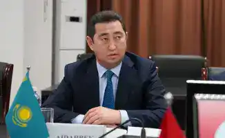 Инвестиции Cengiz Holding 500 миллионов долларов в сахарные заводы Казахстан