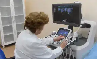 Алматинцы получат временную защиту от потери медицинской страховки при финансовых трудностях