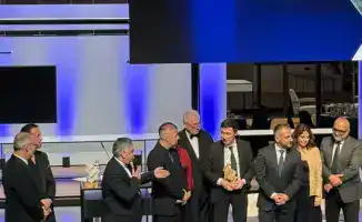 Алматы: Город, возрождающийся через призму урбанистических идей