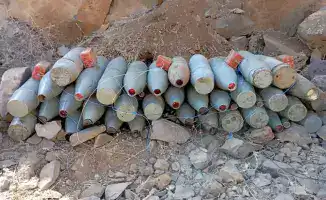 Увеличение эффективности работы казахстанских миротворцев на Голанских высотах способствует улучшению безопасности гражданского населения