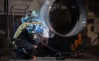 Усть-Каменогорск: новый реестр для местных производителей