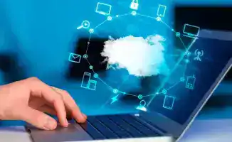 Укрепление цифрового суверенитета Казахстана через развитие конкурентного рынка электронного документооборота