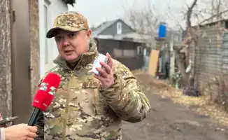 Спасатели Казахстана проверяют более 726 тысяч домов на предмет пожарной безопасности