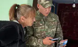 Огонь на горизонте: как спасти уют вашего зимнего корабля в Астане