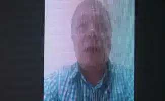 Личный приём граждан министром транспорта Казахстана обсуждение вопросов транспортной инфраструктуры и льгот на авиабилеты