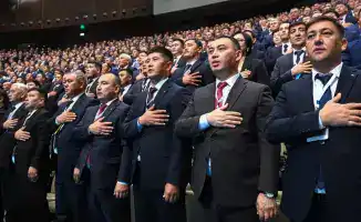 Сельские акимы: от слов к делу с Токаевым!