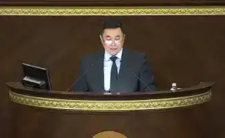 Инвестиции ОПЕК в Центральную Азию способствуют развитию регионов и укреплению международных отношений