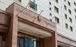 Установление четкого порядка исполнения рекомендаций ВАП: шаг к повышению прозрачности государственного управления