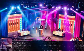 Азамат: Кто стал умнее — Атырау или соперники?