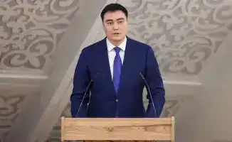 Геологическая отрасль получает импульс к развитию: охвачено 103 вида полезных ископаемых и почти 10 тысяч месторождений