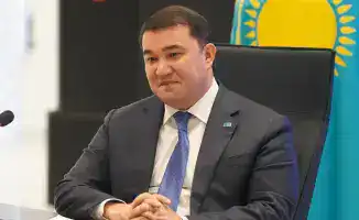 Личный прием граждан Нуралхана Кушерова: шаг к решению социальных проблем региона