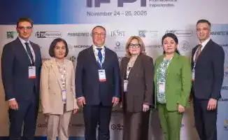 Международный форум фармацевтических инспекторов: гармонизация стандартов и доступность медикаментов