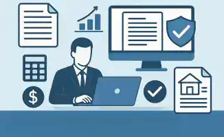 Новый строительный компас: как KENML 2.0 направит нас к прозрачности в сметах