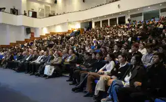 Великая степь: философия, меняющая правовую культуру?