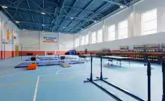 Средняя школа №119: Успехи, как звезды на небосклоне образования