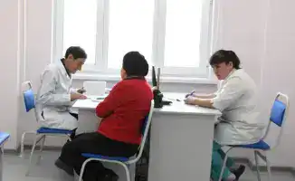 Увеличение финансирования в Алматы улучшит качество жизни пациентов с редкими заболеваниями