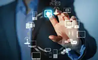 Упрощение получения водительских прав: автоматизация процессов госуслуг как шаг к снижению мошенничества