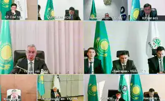 Обсуждение прогнозов роста ВВП на 2026 год: ключевые отрасли и ожидаемые изменения в экономике