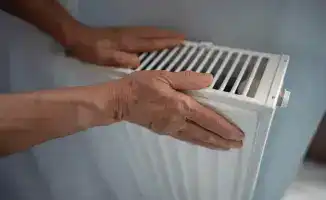 Теплоэнергетика Казахстана: обновление под крышей зимы — отремонтированные ТЭЦ и снижение износа оборудования