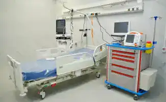 1 млн граждан получат доступ к медпомощи!