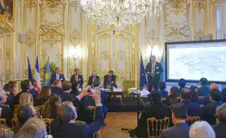 Поставка A320neo и авиационное сотрудничество Казахстана с Airbus