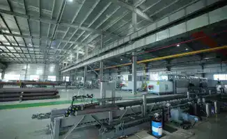 Инвестиции в Мангистаускую область для экономического развития и создания рабочих мест