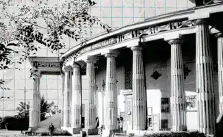 В Караганде откроется выставка первых художников региона