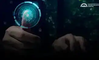 Создание видеоинструкции для международных заявителей Реестра казахстанских товаропроизводителей