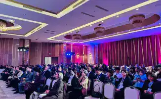 На республиканском форуме по академической честности обсуждены меры по укреплению добросовестности в образовании