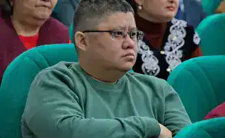 Открытый диалог с сельчанами: итоги регулярной встречи в Успенском районе