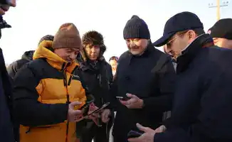 Казахстан внедряет спутниковую связь SpaceX для улучшения связи в удалённых регионах