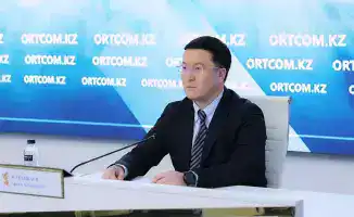 Комитет водного хозяйства завершает работы по обеспечению питьевой водой 70 сельских населенных пунктов в 2025 году