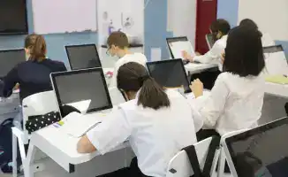 Алматы направляет усилия на улучшение образовательной и медицинской инфраструктуры для повышения качества жизни горожан