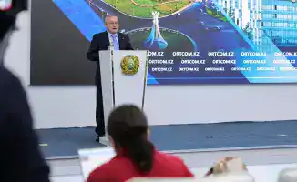 Земельный ренессанс: Жетісу пробуждает 712 тыс. га неиспользуемых просторов и возвращает 603 тыс. га в лоно госсобственности