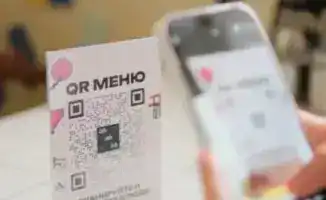 Караганда: Стартап YAEM QR внедряет цифровые меню в 163 ресторана Казахстана