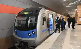Алматы объявляет о старте проектов BRT и LRT в 2026 году с крупными инвестициями в транспортную инфраструктуру