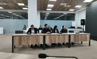 Эксперты обсудили новые изменения в жилищном законодательстве на встрече в Алматы