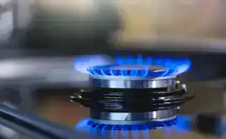 Актюбинская область: газовая река наполнила 31 село