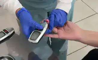 Снижение смертности от рака в Алматы: результаты скрининговых программ