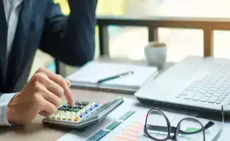 Проверяй контрагентов: новый инструмент на страже бизнеса!