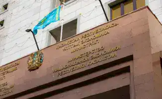 Казахстан утвердил список товаров с отсрочкой НДС