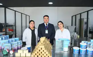 Снижение уровня безработицы в Кызылординской области: 28 тысяч новых рабочих мест за 11 месяцев