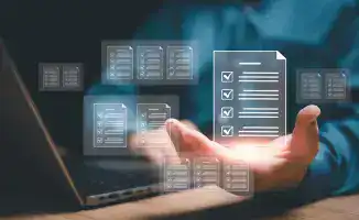 Проверки монополистов в Казахстане результаты и защита прав потребителей