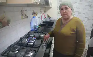 ТУРКЕСТАН: САРЫАГАШ ОТКРЫВАЕТ ДВЕРИ В НОВОЕ УЧЕБНОЕ ПРИБЕЖИЩЕ ДЛЯ СТУДЕНТОВ КОЛЛЕДЖЕЙ