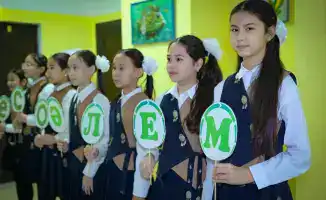 Актобе обсуждает экологическую ответственность в рамках «Таза Қазақстан»