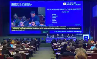 Цифровые инструменты миграции Казахстана новый портал Migration.enbek.kz