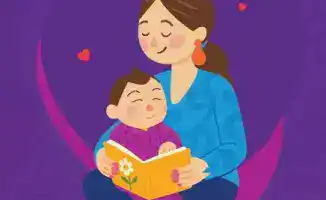 Международные организации представили новые ресурсы для поддержки родительства в Казахстане