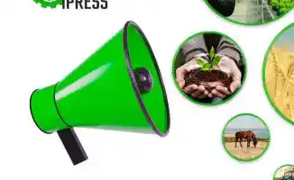 Руководство Министерства сельского хозяйства РК проведёт встречу с населением Северо-Казахстанской области