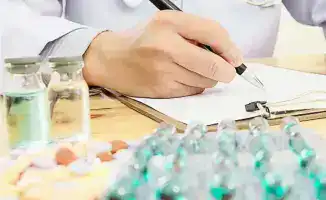 Казахстан: 46,1% женщин готовятся к беременности