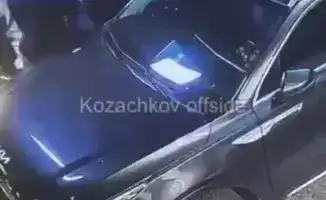 Скандал вокруг руководителя строительного контроля: последствия антиобщественных действий для государственной структуры